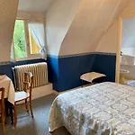 Accommodatie bij particulieren De Famille L.f.m.a.l.