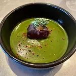 Alloggio in famiglia De Famille L.f.m.a.l. Giat