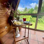 Accommodatie bij particulieren De Famille L.f.m.a.l.