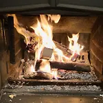 Alloggio in famiglia De Famille L.f.m.a.l. *