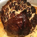 De Famille L.f.m.a.l. Alloggio in famiglia *