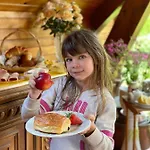 De Famille L.f.m.a.l.