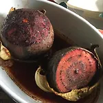 Alloggio in famiglia De Famille L.f.m.a.l. Giat