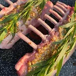 Alloggio in famiglia De Famille L.f.m.a.l. *