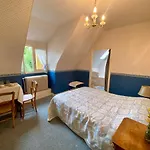 De Famille L.f.m.a.l. Accommodatie bij particulieren