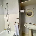Accommodatie bij particulieren De Famille L.f.m.a.l. *
