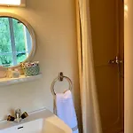 De Famille L.f.m.a.l. Accommodatie bij particulieren Giat