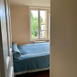 De Famille L.f.m.a.l. Accommodatie bij particulieren