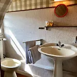 Accommodatie bij particulieren De Famille L.f.m.a.l.