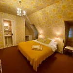 De Famille L.f.m.a.l. Giat