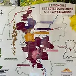 De Famille L.f.m.a.l. Giat