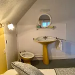 De Famille L.f.m.a.l. Accommodatie bij particulieren *