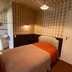 De Famille L.f.m.a.l. Accommodatie bij particulieren Giat