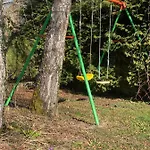 De Famille L.f.m.a.l. *