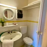 De Famille L.f.m.a.l. Accommodatie bij particulieren *