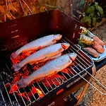 Alloggio in famiglia De Famille L.f.m.a.l. Giat