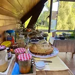 De Famille L.f.m.a.l. * Giat