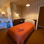 De Famille L.f.m.a.l. Accommodatie bij particulieren