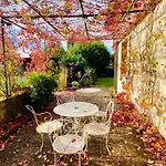 De Famille L.f.m.a.l. Accommodatie bij particulieren *