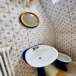 De Famille L.f.m.a.l. Accommodatie bij particulieren Giat