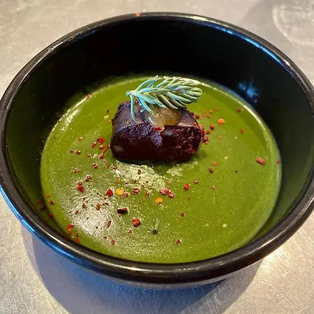 Alloggio in famiglia De Famille L.f.m.a.l. Giat