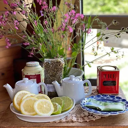 De Famille L.f.m.a.l. * Giat