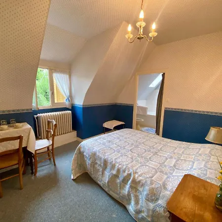 De Famille L.f.m.a.l. Homestay