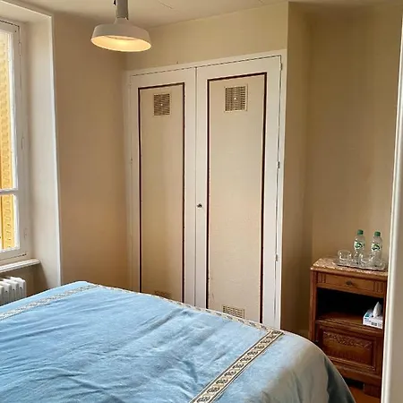 De Famille L.f.m.a.l.