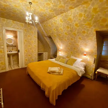 De Famille L.f.m.a.l. Giat