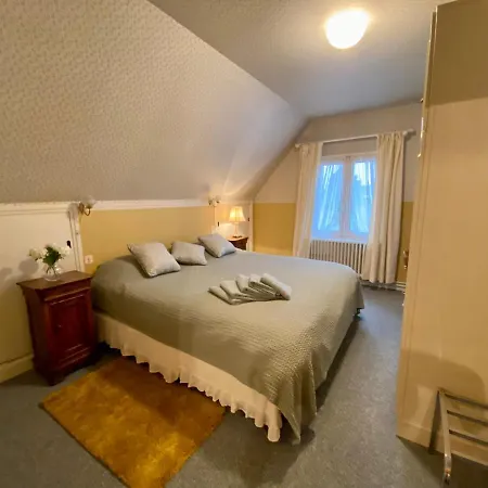 De Famille L.f.m.a.l. * Giat