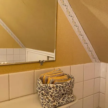 De Famille L.f.m.a.l. * Giat