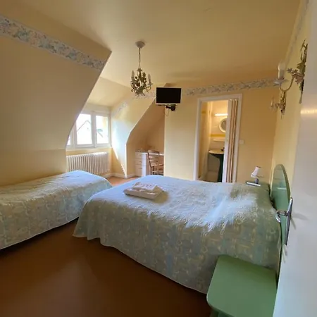 De Famille L.f.m.a.l. Giat