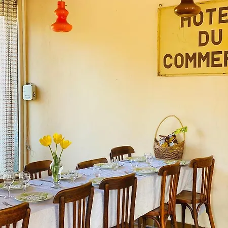 De Famille L.f.m.a.l. Giat