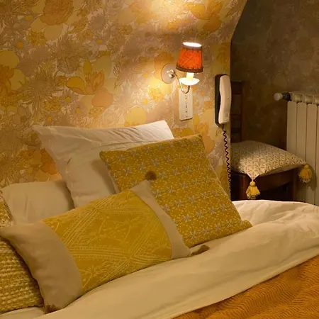 De Famille L.f.m.a.l.