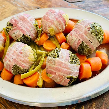 Quarto em Acomodações Particulares De Famille L.f.m.a.l. Giat